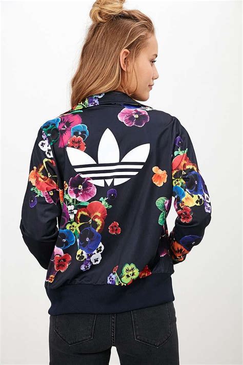 adidas jacke damen new trend|adidas sneakers for women.